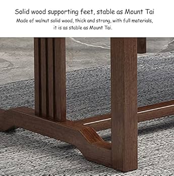 ユニークな形状の木製テーブル 楽天市場】サイドテーブル 高さ56cm 天然木 丸 （ 北欧 スリム